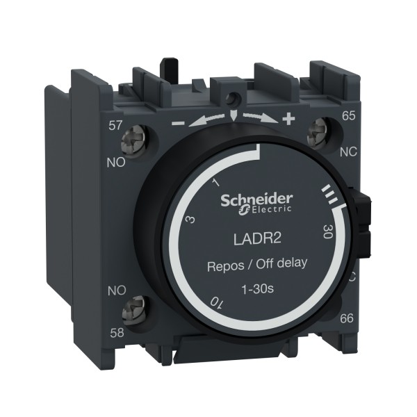 Schneider Electric ALB69892, Multifix - scie cloche pour cloisons sèches -  D=67mm